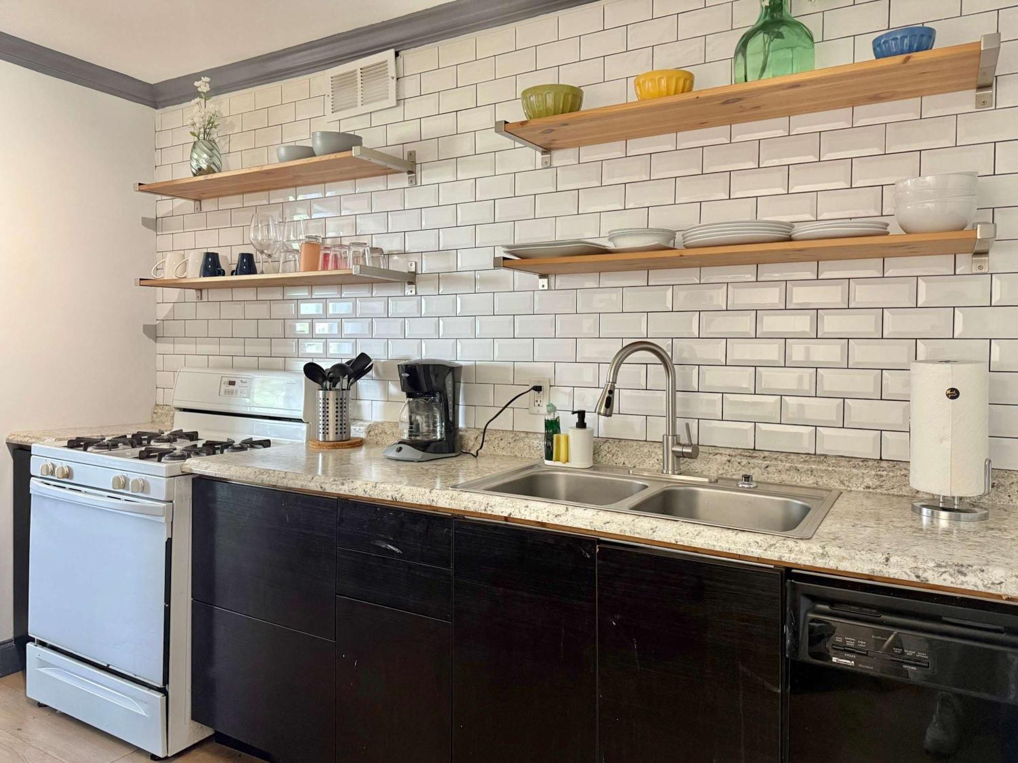 Downtown 24H Concierge 3 Bds 2Br Onsite Parking Lm706 Apartment Atlanta Exterior photo